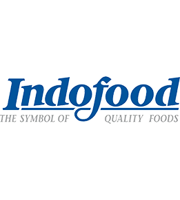 Logo Indofood